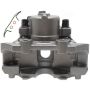 Raybestos FRC11079 Raybestos R-Line Reman Semi-Loaded Caliper & Bracket Assy