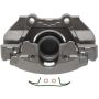 Raybestos FRC11079 Raybestos R-Line Reman Semi-Loaded Caliper & Bracket Assy