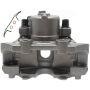Raybestos FRC11079 Raybestos R-Line Reman Semi-Loaded Caliper & Bracket Assy