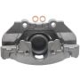 Raybestos FRC11080 Raybestos R-Line Reman Semi-Loaded Caliper & Bracket Assy