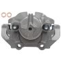 Raybestos FRC11080 Raybestos R-Line Reman Semi-Loaded Caliper & Bracket Assy
