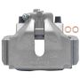 Raybestos FRC11080 Raybestos R-Line Reman Semi-Loaded Caliper & Bracket Assy
