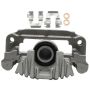 Raybestos FRC11081 Raybestos R-Line Reman Semi-Loaded Caliper & Bracket Assy