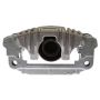 Raybestos FRC11081N Raybestos Element3 New Semi-Loaded Caliper & Bracket Assy