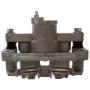 Raybestos FRC11081N Raybestos Element3 New Semi-Loaded Caliper & Bracket Assy