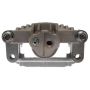 Raybestos FRC11081N Raybestos Element3 New Semi-Loaded Caliper & Bracket Assy