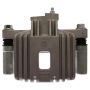 Raybestos FRC11081N Raybestos Element3 New Semi-Loaded Caliper & Bracket Assy