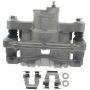 Raybestos FRC11082 Raybestos R-Line Reman Semi-Loaded Caliper & Bracket Assy