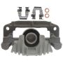 Raybestos FRC11082 Raybestos R-Line Reman Semi-Loaded Caliper & Bracket Assy