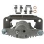 Raybestos FRC11082 Raybestos R-Line Reman Semi-Loaded Caliper & Bracket Assy