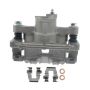 Raybestos FRC11082 Raybestos R-Line Reman Semi-Loaded Caliper & Bracket Assy