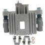 Raybestos FRC11082 Raybestos R-Line Reman Semi-Loaded Caliper & Bracket Assy