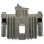 Raybestos FRC11082N Raybestos Element3 New Semi-Loaded Caliper & Bracket Assy