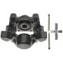 Raybestos FRC11083 Raybestos R-Line Reman Semi-Loaded Caliper
