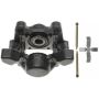 Raybestos FRC11083 Raybestos R-Line Reman Semi-Loaded Caliper