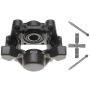 Raybestos FRC11084 Raybestos R-Line Reman Semi-Loaded Caliper