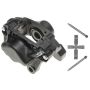 Raybestos FRC11084 Raybestos R-Line Reman Semi-Loaded Caliper