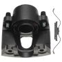 Raybestos FRC11085 Raybestos R-Line Reman Semi-Loaded Caliper