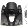 Raybestos FRC11086 Raybestos R-Line Reman Semi-Loaded Caliper