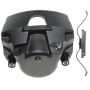 Raybestos FRC11086 Raybestos R-Line Reman Semi-Loaded Caliper