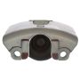 Raybestos FRC11086C Raybestos R-Line Reman Semi-Loaded Coated Caliper