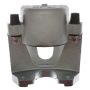 Raybestos FRC11086C Raybestos R-Line Reman Semi-Loaded Coated Caliper