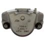 Raybestos FRC11086C Raybestos R-Line Reman Semi-Loaded Coated Caliper