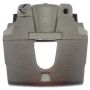 Raybestos FRC11086C Raybestos R-Line Reman Semi-Loaded Coated Caliper