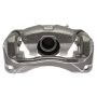 Raybestos FRC11095C Raybestos R-Line Reman Semi-Loaded Coated Caliper & Bracket Assy