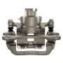 Raybestos FRC11095C Raybestos R-Line Reman Semi-Loaded Coated Caliper & Bracket Assy