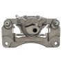 Raybestos FRC11095C Raybestos R-Line Reman Semi-Loaded Coated Caliper & Bracket Assy