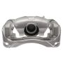 Raybestos FRC11095N Raybestos Element3 New Semi-Loaded Caliper & Bracket Assy