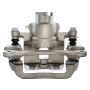 Raybestos FRC11095N Raybestos Element3 New Semi-Loaded Caliper & Bracket Assy