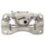 Raybestos FRC11095N Raybestos Element3 New Semi-Loaded Caliper & Bracket Assy