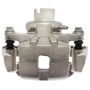 Raybestos FRC11095N Raybestos Element3 New Semi-Loaded Caliper & Bracket Assy
