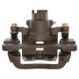 Raybestos FRC11096 Raybestos R-Line Reman Semi-Loaded Caliper & Bracket Assy