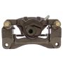 Raybestos FRC11096 Raybestos R-Line Reman Semi-Loaded Caliper & Bracket Assy