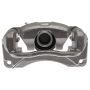 Raybestos FRC11096C Raybestos R-Line Reman Semi-Loaded Coated Caliper & Bracket Assy
