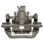 Raybestos FRC11096C Raybestos R-Line Reman Semi-Loaded Coated Caliper & Bracket Assy