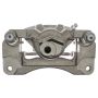 Raybestos FRC11096C Raybestos R-Line Reman Semi-Loaded Coated Caliper & Bracket Assy