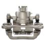 Raybestos FRC11096N Raybestos Element3 New Semi-Loaded Caliper & Bracket Assy