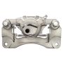 Raybestos FRC11096N Raybestos Element3 New Semi-Loaded Caliper & Bracket Assy