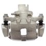 Raybestos FRC11096N Raybestos Element3 New Semi-Loaded Caliper & Bracket Assy