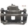 Raybestos FRC11097 Raybestos R-Line Reman Semi-Loaded Caliper & Bracket Assy