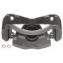 Raybestos FRC11097 Raybestos R-Line Reman Semi-Loaded Caliper & Bracket Assy