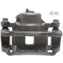Raybestos FRC11097 Raybestos R-Line Reman Semi-Loaded Caliper & Bracket Assy