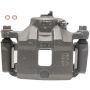 Raybestos FRC11097 Raybestos R-Line Reman Semi-Loaded Caliper & Bracket Assy