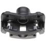 Raybestos FRC11098 Raybestos R-Line Reman Semi-Loaded Caliper & Bracket Assy