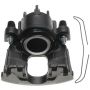 Raybestos FRC11099 Raybestos R-Line Reman Semi-Loaded Caliper