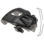 Raybestos FRC11099 Raybestos R-Line Reman Semi-Loaded Caliper
